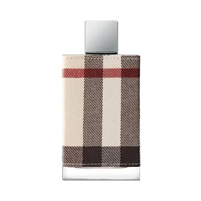 Image of BURBERRY London Eau de Parfum 100 ml