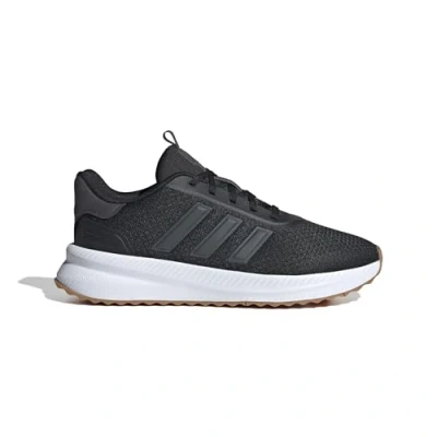 Image of adidas Men&#039;s X_PLR Path Shoes, Carbon Black/Grey SIX, 6.5 UK