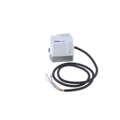 Image of Potterton 421001 ACT322 Mid Position Valve Actuator