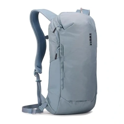 Image of AllTrail Hydration Pack 10L