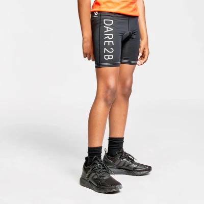 Image of Kids&#039; Gradual Cycling Shorts