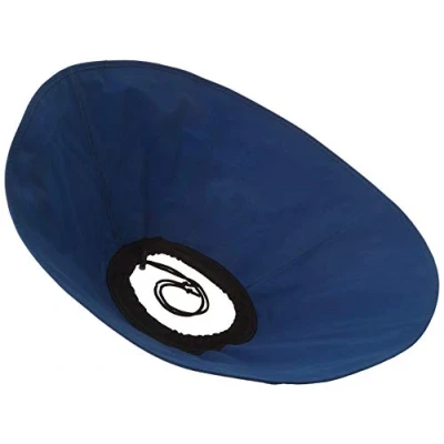 Image of KVP EZ Soft Collar