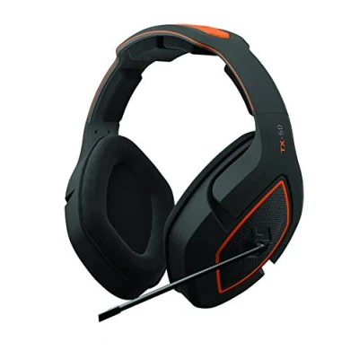 Image of TX 50 HEADSET (PS4)