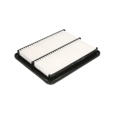 Image of Bosch S9180 Air Filter Car