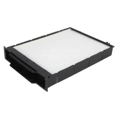 Image of MAHLE LA 175 Interior Cabin Air Filter Pollen Car