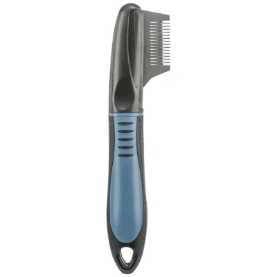 Image of Trixie Coarse Trimmer Knife, 19 cm
