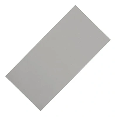 Image of 1pc Nylon Repair Self Adhesive Waterproof Patches for Clothing Down Jacket Holes Tearing (28 Grey)