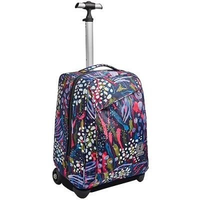 Image of Trolley Invicta