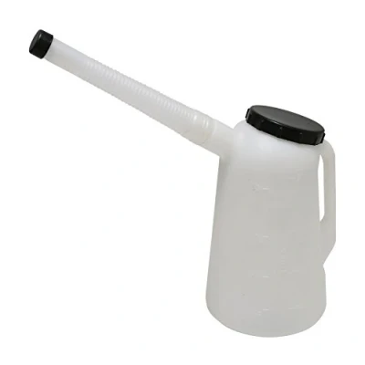 Image of Hilka 84808602 2 litres Jug with Lid Spout