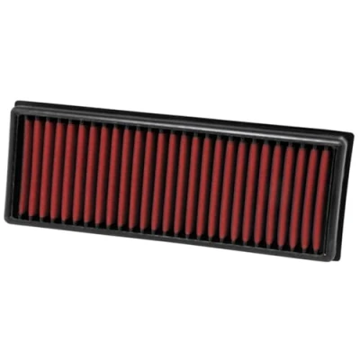 Image of AEM 28 20181 DryFlow Air Filter