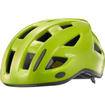 Image of Giant Relay Mips Road Cycling Helmet