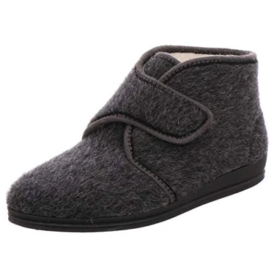 Image of Rohde Men&#039;s Marc 2613 Slippers, Cosmos 82, 10.5 UK