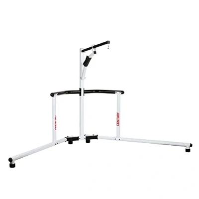 Image of Century Cornerman Freestanding Punch Bag Frame
