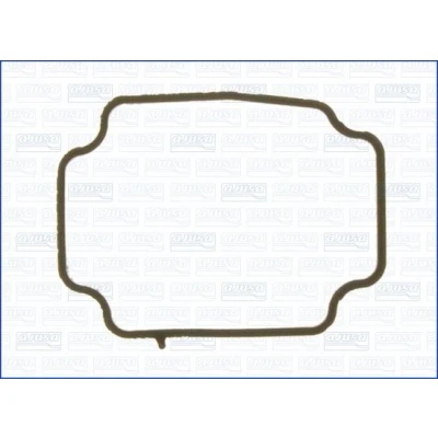 Image of 1336Z1, 1609070880 Gaskets AJUSA 01158500 CITROËN: C3 II, I Hatchback, PEUGEOT: 307 CC, Partner Combispace, 207 Hatchback