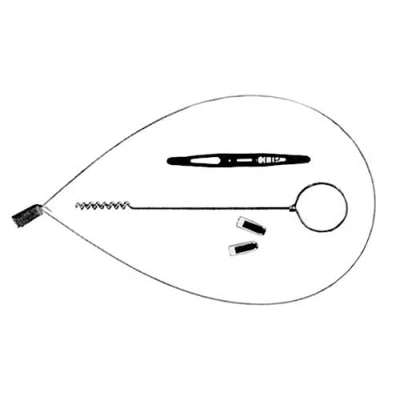 Image of Lisle 27000 Sneaky Pete Tool