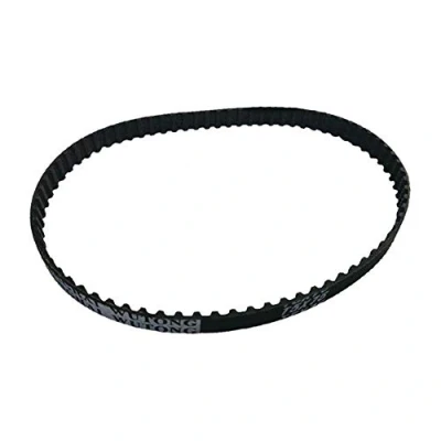 Image of Buffalo Belt for CM289