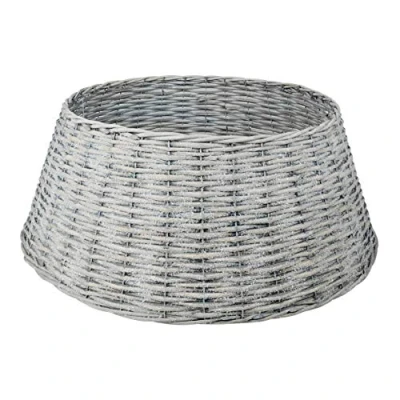 Image of Christmas Workshop Willow Tree Skirt 49x70cm