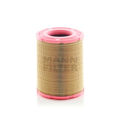 Image of 03600320 Air Filter MANN C 29 840/2 341mm 282mm Insert