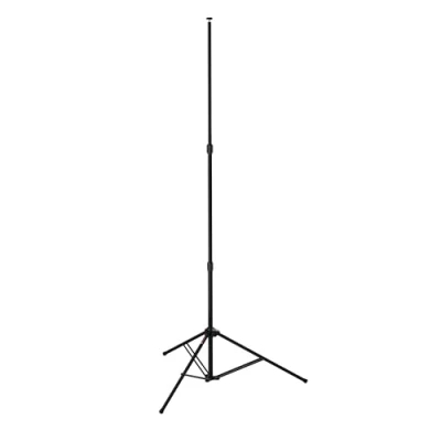 Image of Bosch Professional Lighting Tripod GLT 300 40 (Height up to 3 m, Weight of 4 kg)
