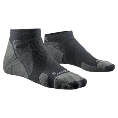 Image of X Socks® RUN PERFORM LOW CUT