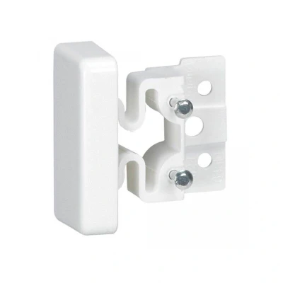 Image of Legrand 031207 End Closure for Mini Canal 32 x 16 mm