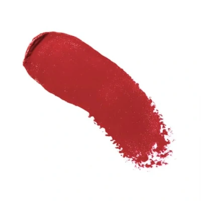 Image of Stargazer matte finish lip stick 211. Maximum colour creamy lipstick with a no shine finish.