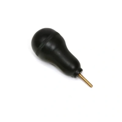 Image of Occre Pin Push