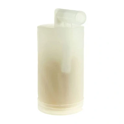 Image of First4spares Anti Scale Cartridge Filter For Bush Steam Generator Irons (1)