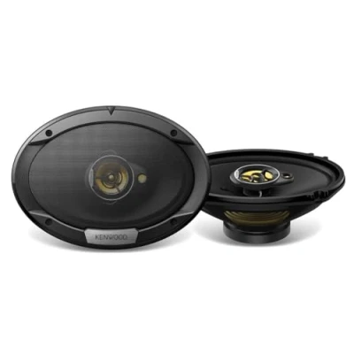 Image of Kenwood KFC S6976EX