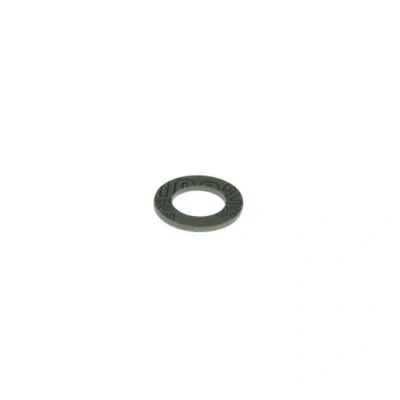 Image of Ravenheat Gasket 24mm X 15mm 2mm 5018030