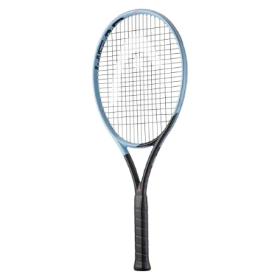 Image of HEAD Instinct Team L 2025 Tennis Racket