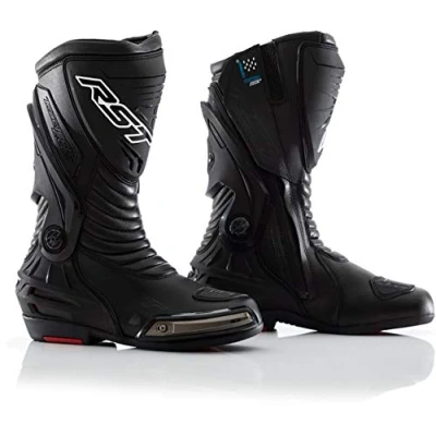 Image of RST 2102 TRACTECH III WP BOOT