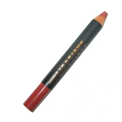 Image of Lord &amp; Berry Ultimate Lipstick Pencil Naturelle Nude Pink Brown