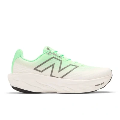 Image of New Balance Fresh Foam X 1080 v14 42 Green