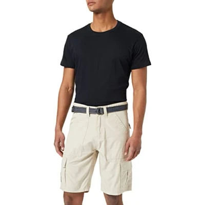 Image of O&#039;Neill Men Lm Beach Break Shorts Ink Blue, Size 29
