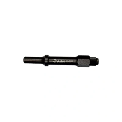 Image of Astro Tools 49804 0.498 Shank Air Hammer 1/2&quot; Bolt Buster