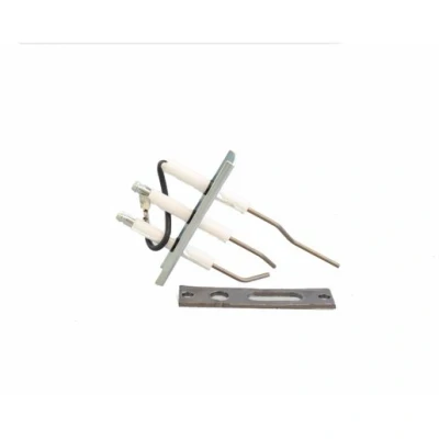 Image of Valor Ignition and Ionisation Electrode 5130293