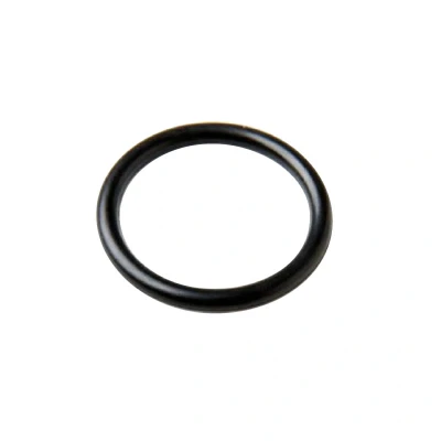 Image of Hansgrohe O ring 15x2.5mm (98131000)