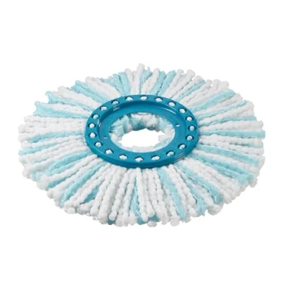 Image of Leifheit 52104 wiper spare parts