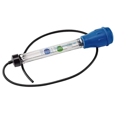 Image of Draper AdBlue� Tester, Disc Type