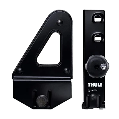 Image of Thule 548000 Ladder Carrier Load Accessories
