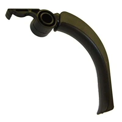Image of Various Plastic Lever, Switch, Handle Fits Atco, Qualcast, Bosch &amp; Suffolk Lawnmower
