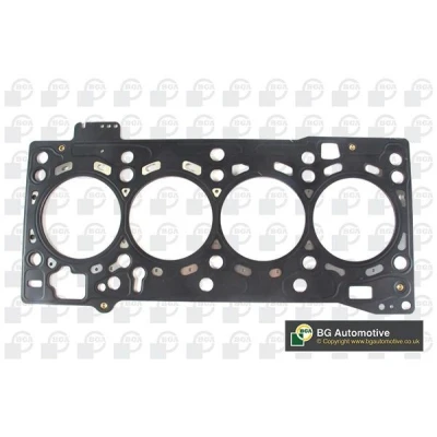 Image of BGA Cylinder Head Gasket CH0105C