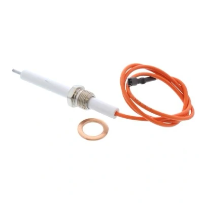 Image of Ideal Ignition Electrode Kit 171442