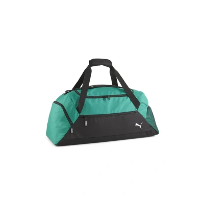 Image of PUMA teamGOAL Teambag M