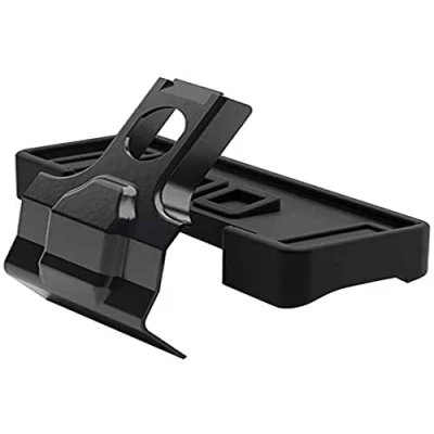 Image of Thule Kit Clamp 5208