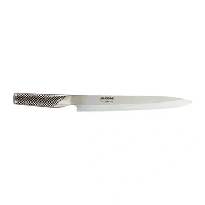 Image of Global G11 Sashimi knife Yanagi 25cm
