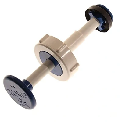 Image of coverandcarry Fiamma Bi Pot 30 Plunger Kit Pump 98659 002