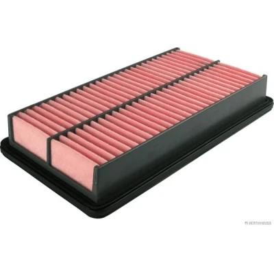 Image of RF4F13Z40, RF4F13Z409A, SKITGGD06020, SKITGGD060F0, SKITGGD12020 Air Filter HERTH+BUSS JAKOPARTS J1323055 47mm Insert MAZDA: 6 Hatchback