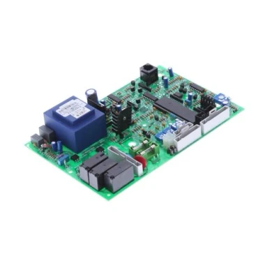 Image of Ariston Printed Circuit Board (BT2m Hs) 65100248